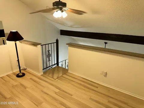 Other - 30 E Brown Rd #2012, Mesa, AZ 85201 photo 3 of 8