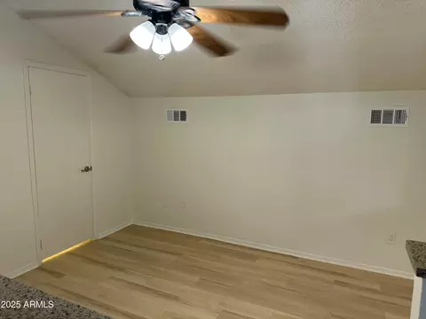 Other - 30 E Brown Rd #2012, Mesa, AZ 85201 photo 6 of 8