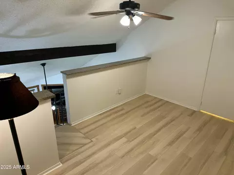 Other - 30 E Brown Rd #2012, Mesa, AZ 85201 photo 7 of 8