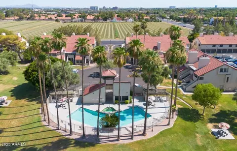 30 E Brown Rd #2012, Mesa, AZ 85201