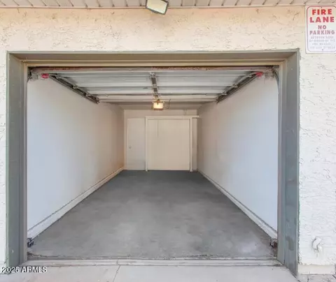 Exterior - 30 E Brown Rd #2012, Mesa, AZ 85201 photo 2 of 2