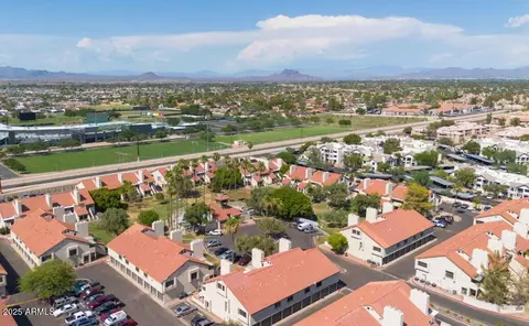 View/Area - 30 E Brown Rd #2012, Mesa, AZ 85201 photo 1 of 2