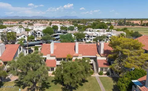 View/Area - 30 E Brown Rd #2012, Mesa, AZ 85201 photo 2 of 2