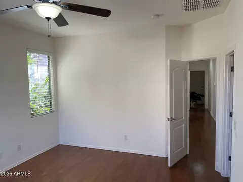 Other - 965 S Heritage Dr, Gilbert, AZ 85296 photo 1 of 11