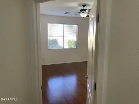 Entry Way - 965 S Heritage Dr, Gilbert, AZ 85296 photo 5 of 5