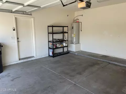 Other - 965 S Heritage Dr, Gilbert, AZ 85296 photo 5 of 11