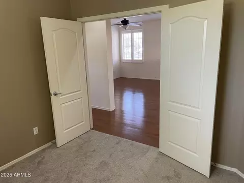 Other - 965 S Heritage Dr, Gilbert, AZ 85296 photo 3 of 11