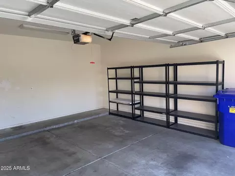 Other - 965 S Heritage Dr, Gilbert, AZ 85296 photo 6 of 11