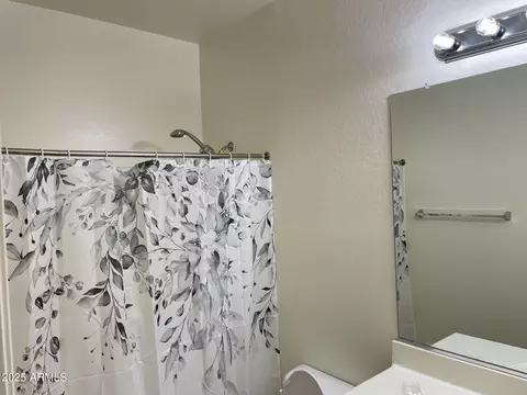 Bath - 965 S Heritage Dr, Gilbert, AZ 85296 photo 2 of 5