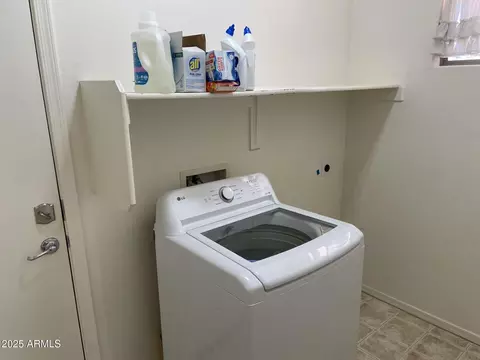 Other - 965 S Heritage Dr, Gilbert, AZ 85296 photo 9 of 11