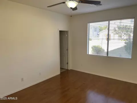 Other - 965 S Heritage Dr, Gilbert, AZ 85296 photo 11 of 11