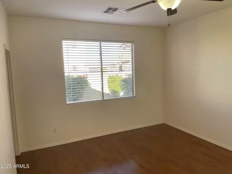 Other - 965 S Heritage Dr, Gilbert, AZ 85296 photo 10 of 11