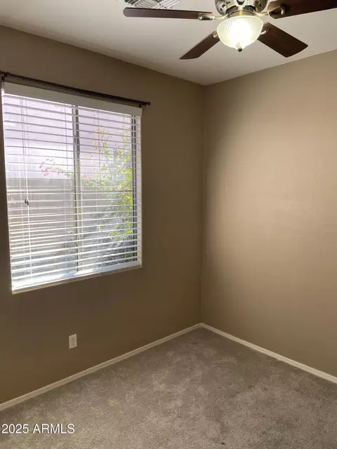 Other - 965 S Heritage Dr, Gilbert, AZ 85296 photo 4 of 11