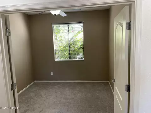 Other - 965 S Heritage Dr, Gilbert, AZ 85296 photo 2 of 11