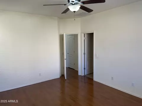 Bedroom - 965 S Heritage Dr, Gilbert, AZ 85296 photo 1 of 1
