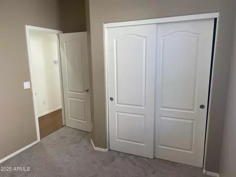 Other - 965 S Heritage Dr, Gilbert, AZ 85296 photo 8 of 11