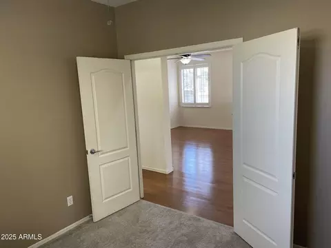 Other - 965 S Heritage Dr, Gilbert, AZ 85296 photo 7 of 11