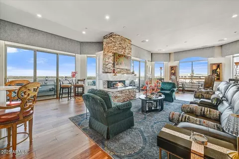 15802 N 71st St #757, Scottsdale, AZ 85254