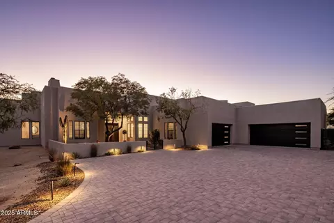 21900 N Dobson Rd, Scottsdale, AZ 85255