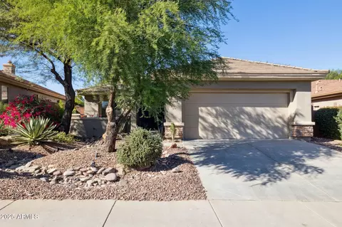 41306 N Prestancia Dr, Anthem, AZ 85086