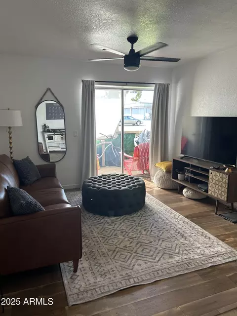 200 E Southern Ave #133, Tempe, AZ 85282