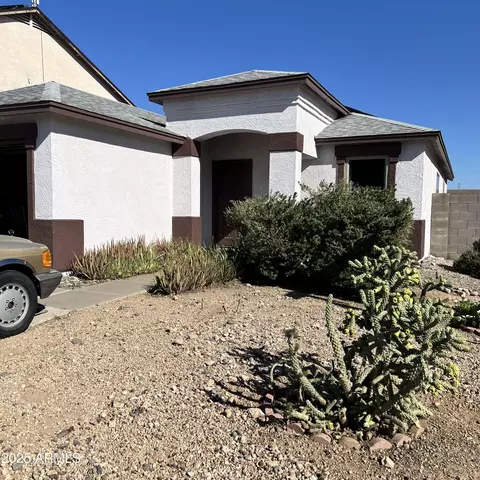 13051 N Pablo St, El Mirage, AZ 85335