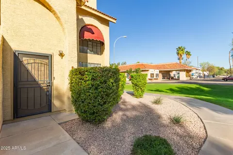 1126 W Elliot Rd #1010, Chandler, AZ 85224