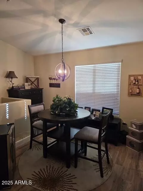 18250 N 32nd St #1010, Phoenix, AZ 85032