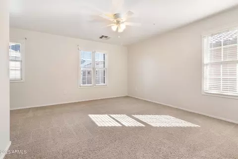 2789 S Key Biscayne Dr, Gilbert, AZ 85295 photo 17