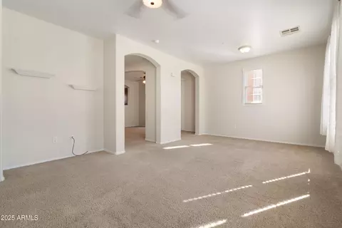 2789 S Key Biscayne Dr, Gilbert, AZ 85295 photo 14