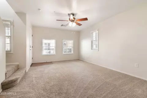 2789 S Key Biscayne Dr, Gilbert, AZ 85295 photo 31