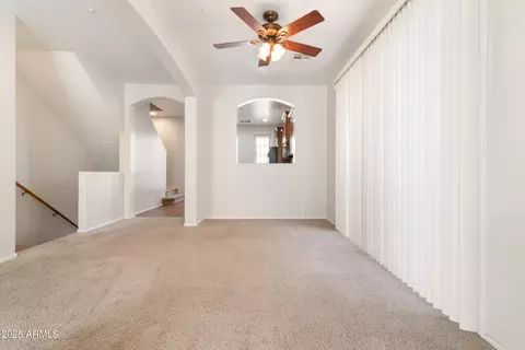 2789 S Key Biscayne Dr, Gilbert, AZ 85295 photo 10