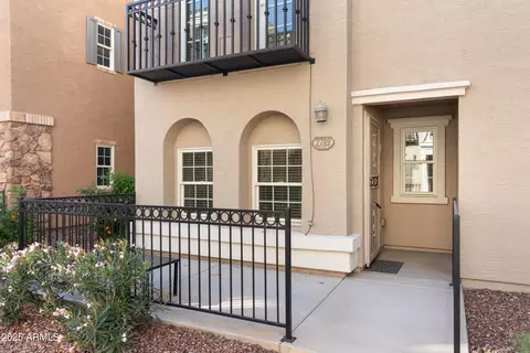 2789 S Key Biscayne Dr, Gilbert, AZ 85295 photo 2