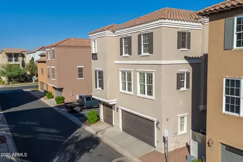 2789 S Key Biscayne Dr, Gilbert, AZ 85295 photo 29