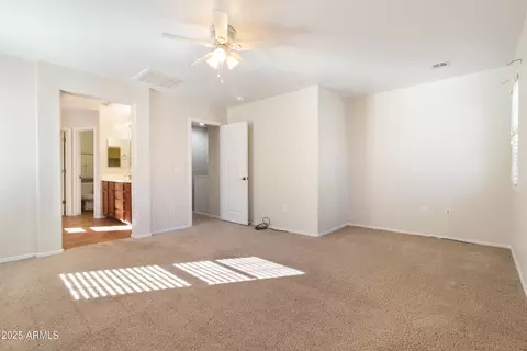 2789 S Key Biscayne Dr, Gilbert, AZ 85295 photo 19