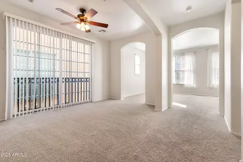 2789 S Key Biscayne Dr, Gilbert, AZ 85295 photo 12