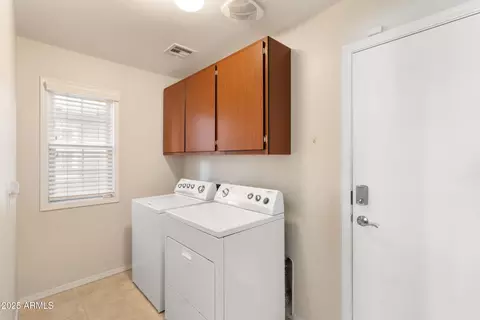 2789 S Key Biscayne Dr, Gilbert, AZ 85295 photo 30