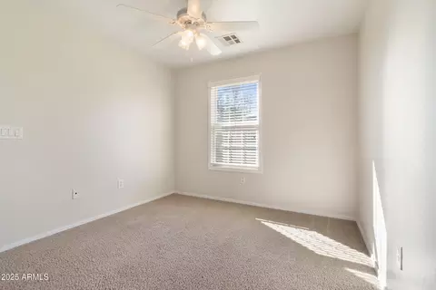 2789 S Key Biscayne Dr, Gilbert, AZ 85295 photo 27