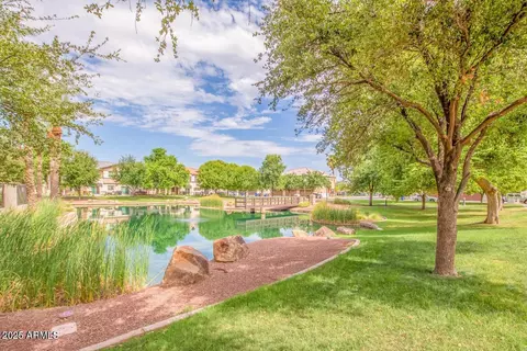 2789 S Key Biscayne Dr, Gilbert, AZ 85295 photo 41