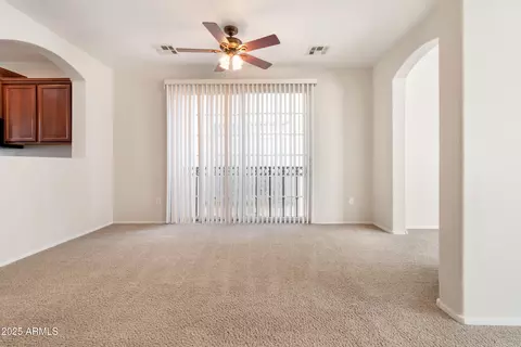 2789 S Key Biscayne Dr, Gilbert, AZ 85295 photo 11