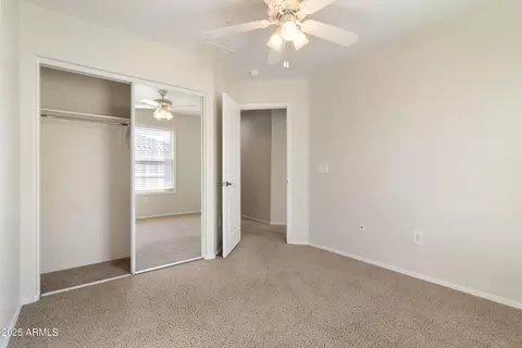 2789 S Key Biscayne Dr, Gilbert, AZ 85295 photo 28