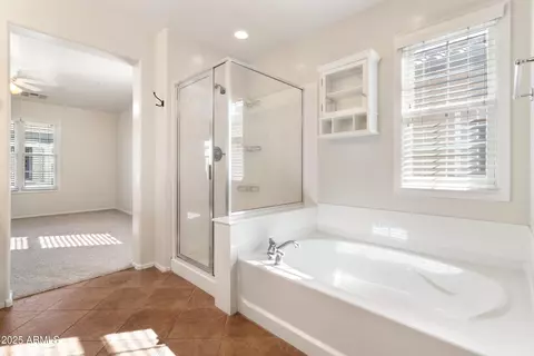 2789 S Key Biscayne Dr, Gilbert, AZ 85295 photo 22