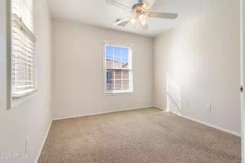2789 S Key Biscayne Dr, Gilbert, AZ 85295 photo 25