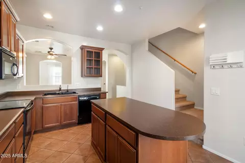 2789 S Key Biscayne Dr, Gilbert, AZ 85295 photo 7