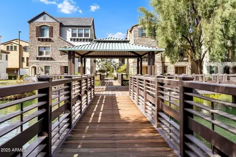 2789 S Key Biscayne Dr, Gilbert, AZ 85295 photo 42