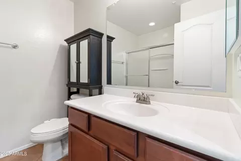 2789 S Key Biscayne Dr, Gilbert, AZ 85295 photo 24