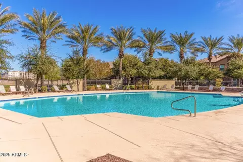 2789 S Key Biscayne Dr, Gilbert, AZ 85295 photo 36