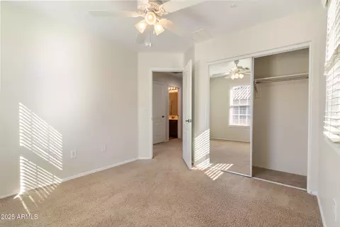 2789 S Key Biscayne Dr, Gilbert, AZ 85295 photo 26