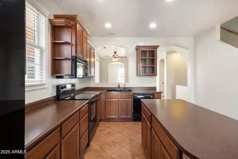 2789 S Key Biscayne Dr, Gilbert, AZ 85295 photo 5