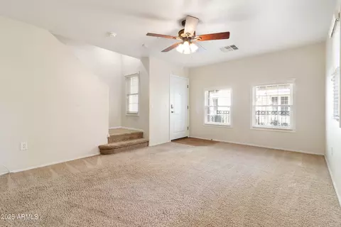 2789 S Key Biscayne Dr, Gilbert, AZ 85295 photo 33